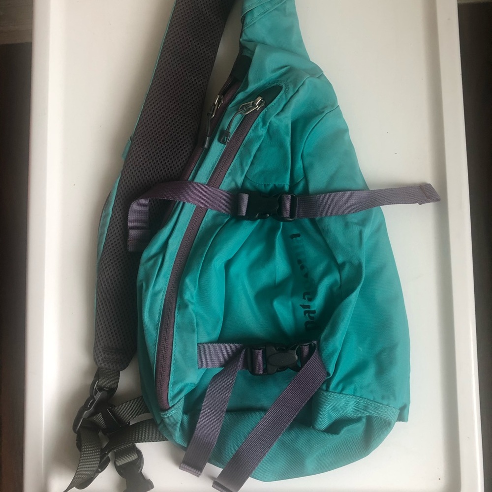 Patagonia Sling bag